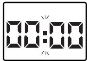 NOIROT RADIASOFT 100% Connecté - - Réglage de l'horloge : - 2