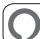 NOIROT RADIASOFT 100% Connecté - Vivez l'expérience 100 % connectée pour plus d'économies et de comport avec l'application Muller Intuitiv - 8