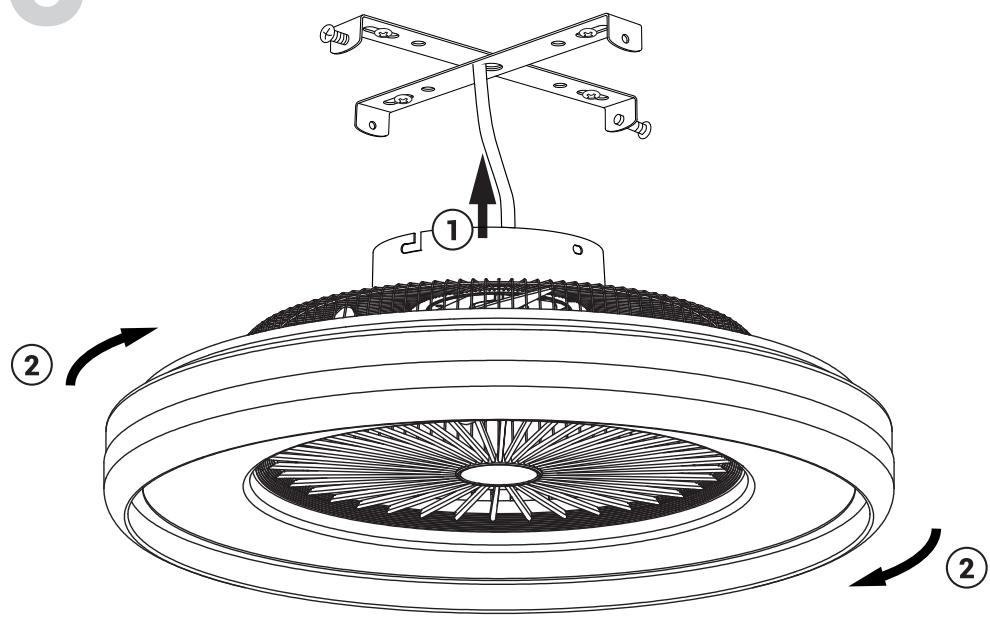 INSPIRE CAMBIL - 36