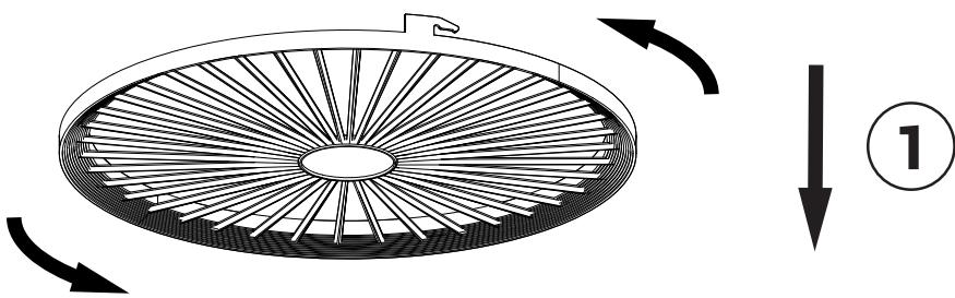 INSPIRE CAMBIL - 43