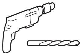 INSPIRE CAMBIL - 18