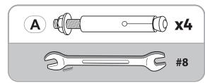 INSPIRE CAMBIL - 32