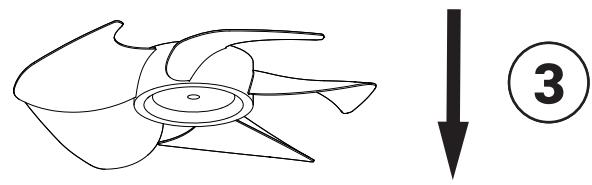 INSPIRE CAMBIL - 41