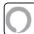 NOIROT FONTEA - Cet apparéil est compatible avec le module Muller Intuitiv with Netatmo. - 5