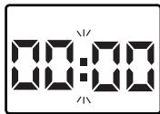 NOIROT FONTEA - - Réglage de l'horloge : - 2