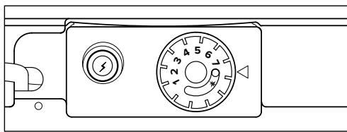 ARISTON SGA X 120 - SGA X 160 SGA X 200 - ATTENTION! - 1