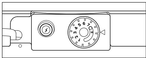 ARISTON SGA X 120 - SGA X 160 SGA X 200 - ATTENTION! - 2