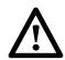 ARISTON SGA X 120 - SGA X 160 SGA X 200 - IMPORTANT! - 1