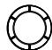 NOIROT ANURI - CONSEILS - ENTRETIEN - 2