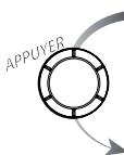 NOIROT ANURI - 5- L'INDICATEUR COMPORTEMENTAL - 7