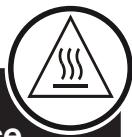 NOIROT ANURI - AVANT PROPOS : - 1