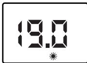 NOIROT RADIAFLO - - La fonction « Eco Système » - 3