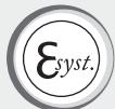 NOIROT RADIAFLO - - La fonction « Eco Système » - 1