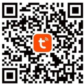 OPTIMEA OAC-270-SDIN - Connexion Wifi - 1