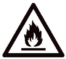 OPTIMEA OAC-270-SDIN - ATTENTION: Refrigerant R32 - 4