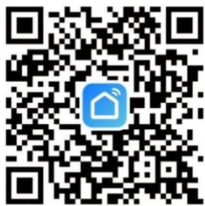 OPTIMEA OAC-270-SDIN - Connexion Wifi - 2