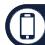 OPTIMEA OAC-270-SDIN - Installation des grilles souples (Accessoires en option) - 3
