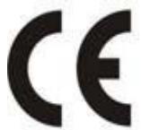 OPTIMEA OAC-270-SDIN - Conformités - 1