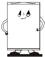 FRIONOR FP481E - Fixation stable - 1