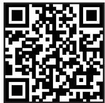 ECOFLOW DELTA PRO - Privacy Policy - 1
