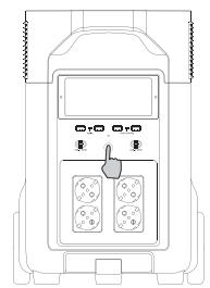 ECOFLOW DELTA PRO - Uso general del producto - 2