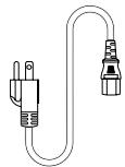 ECOFLOW DELTA PRO - Lieferumfang - 2