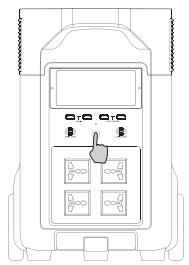 ECOFLOW DELTA PRO - Uso generale del prodotto - 1