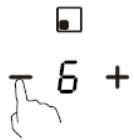 CANDY CIS633DTT/1 - Quand you avez fini de cuisine - 1