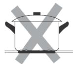 CANDY CIS633DTT/1 - Choisir uneonne batterie de cuisine - 3