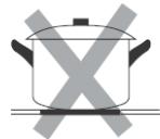 CANDY CIS633DTT/1 - Choisir uneonne batterie de cuisine - 4