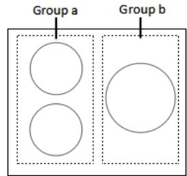 CANDY CIS633DTT/1 - Restrictions when using - 1