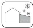 NATERIAL EUROPA - CONSEILS D'UTILISATION - 4