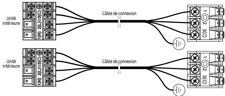 EQUATION VIRTUS - FR - 2