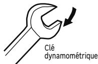 EQUATION VIRTUS - Procedure d'installation - Raccordements - 10
