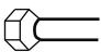 EQUATION VIRTUS - Procedure d'installation - Raccordements - 8