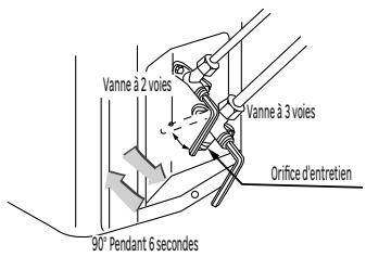 EQUATION VIRTUS - FR - 1