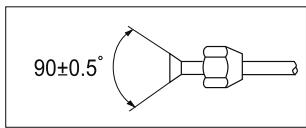 EQUATION VIRTUS - Procedure d'installation - Raccordements - 1