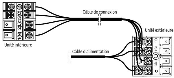 EQUATION VIRTUS - FR - 1