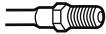 EQUATION VIRTUS - Procedure d'installation - Raccordements - 7