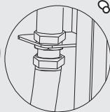 NATERIAL HUDSON 4B - 75