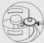 NATERIAL HUDSON 4B - 69