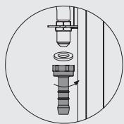NATERIAL HUDSON 4B - 70