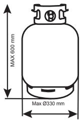 NATERIAL HUDSON 4B - SPECIFICATIONS TECHNIQUES - 1