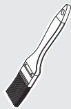 NATERIAL HUDSON 4B - 66