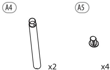 NATERIAL ELION - 23