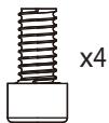 NATERIAL ELION - 50