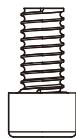 NATERIAL ELION - 16