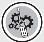 NATERIAL ELION - 55