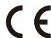 NATERIAL ELION - SPECIFICATII TEHNICE - 1