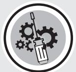 NATERIAL ELION - 47